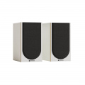 Полочна акустика Monitor Audio Bronze 50 White (7G) 2 – techzone.com.ua