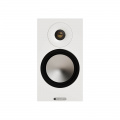 Полочна акустика Monitor Audio Bronze 50 White (7G) 3 – techzone.com.ua