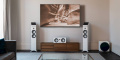 Полочна акустика Monitor Audio Bronze 50 White (7G) 5 – techzone.com.ua