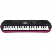 Синтезатор CASIO SA-78AH7 2 – techzone.com.ua Синтезатор CASIO SA-78AH7 2 – techzone.com.ua