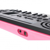 Синтезатор CASIO SA-78AH7 3 – techzone.com.ua Синтезатор CASIO SA-78AH7 3 – techzone.com.ua