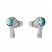 Бездротові навушники Bang & Olufsen Beoplay Eleven Eucalyptus Green 2 – techzone.com.ua Бездротові навушники Bang & Olufsen Beoplay Eleven Eucalyptus Green 2 – techzone.com.ua
