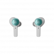 Бездротові навушники Bang & Olufsen Beoplay Eleven Eucalyptus Green 3 – techzone.com.ua Бездротові навушники Bang & Olufsen Beoplay Eleven Eucalyptus Green 3 – techzone.com.ua