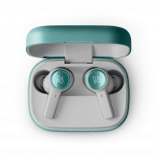 Бездротові навушники Bang & Olufsen Beoplay Eleven Eucalyptus Green 4 – techzone.com.ua Бездротові навушники Bang & Olufsen Beoplay Eleven Eucalyptus Green 4 – techzone.com.ua