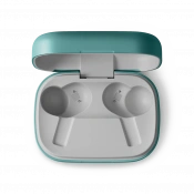 Бездротові навушники Bang & Olufsen Beoplay Eleven Eucalyptus Green 5 – techzone.com.ua Бездротові навушники Bang & Olufsen Beoplay Eleven Eucalyptus Green 5 – techzone.com.ua