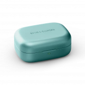 Бездротові навушники Bang & Olufsen Beoplay Eleven Eucalyptus Green 6 – techzone.com.ua Бездротові навушники Bang & Olufsen Beoplay Eleven Eucalyptus Green 6 – techzone.com.ua
