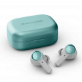 Бездротові навушники Bang & Olufsen Beoplay Eleven Eucalyptus Green 1 – techzone.com.ua