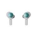Бездротові навушники Bang & Olufsen Beoplay Eleven Eucalyptus Green 3 – techzone.com.ua