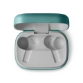 Бездротові навушники Bang & Olufsen Beoplay Eleven Eucalyptus Green 5 – techzone.com.ua