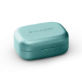 Бездротові навушники Bang & Olufsen Beoplay Eleven Eucalyptus Green 6 – techzone.com.ua