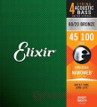Elixir 14502 4S AB LS L – techzone.com.ua