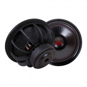 Сабвуфер Kicx Gorilla Bass E15 (3970) 2 – techzone.com.ua