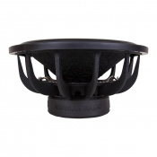 Сабвуфер Kicx Gorilla Bass E15 (3970) 3 – techzone.com.ua