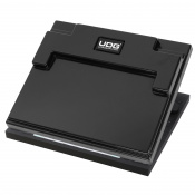 UDG Ultimate Ableton Push 3 Equipment Cover Black (U94119BL) 1 – techzone.com.ua