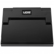 UDG Ultimate Ableton Push 3 Equipment Cover Black (U94119BL) 2 – techzone.com.ua