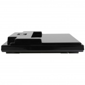 UDG Ultimate Ableton Push 3 Equipment Cover Black (U94119BL) 4 – techzone.com.ua