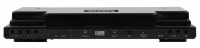 UDG Ultimate Ableton Push 3 Equipment Cover Black (U94119BL) 5 – techzone.com.ua
