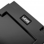 UDG Ultimate Ableton Push 3 Equipment Cover Black (U94119BL) 6 – techzone.com.ua