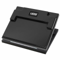 UDG Ultimate Ableton Push 3 Equipment Cover Black (U94119BL) 1 – techzone.com.ua