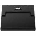 UDG Ultimate Ableton Push 3 Equipment Cover Black (U94119BL) 2 – techzone.com.ua