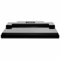 UDG Ultimate Ableton Push 3 Equipment Cover Black (U94119BL) 3 – techzone.com.ua