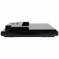 UDG Ultimate Ableton Push 3 Equipment Cover Black (U94119BL) 4 – techzone.com.ua