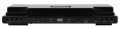 UDG Ultimate Ableton Push 3 Equipment Cover Black (U94119BL) 5 – techzone.com.ua
