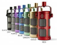 Мікрофон Sontronics Podcast Pro Grey 4 – techzone.com.ua Мікрофон Sontronics Podcast Pro Grey 4 – techzone.com.ua