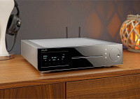 CD-ресивер зі стримінгом AVM Inspiration CS 2.3 black 4 – techzone.com.ua CD-ресивер зі стримінгом AVM Inspiration CS 2.3 black 4 – techzone.com.ua