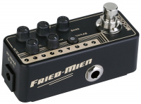 MOOER 012 US GOLD 100 4 – techzone.com.ua MOOER 012 US GOLD 100 4 – techzone.com.ua