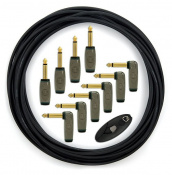 PLANET WAVES PW-GPKIT-50 DIY Solderless Instrument Cable Kit 2 – techzone.com.ua PLANET WAVES PW-GPKIT-50 DIY Solderless Instrument Cable Kit 2 – techzone.com.ua