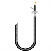 PLANET WAVES PW-GPKIT-50 DIY Solderless Instrument Cable Kit 3 – techzone.com.ua PLANET WAVES PW-GPKIT-50 DIY Solderless Instrument Cable Kit 3 – techzone.com.ua
