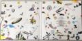 Виниловая пластинка LP Led Zeppelin: Led Zeppelin III -Hq/Remast 4 – techzone.com.ua