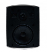 Акустические колонки EarthQuake AWS-502W 3 – techzone.com.ua Акустические колонки EarthQuake AWS-502W 3 – techzone.com.ua