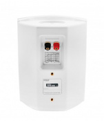 Акустические колонки EarthQuake AWS-502W 4 – techzone.com.ua Акустические колонки EarthQuake AWS-502W 4 – techzone.com.ua