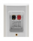 Акустические колонки EarthQuake AWS-502W 5 – techzone.com.ua Акустические колонки EarthQuake AWS-502W 5 – techzone.com.ua