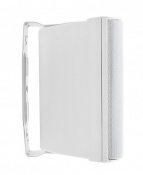 Акустичні колонки EarthQuake AWS-502W 2 – techzone.com.ua Акустичні колонки EarthQuake AWS-502W 2 – techzone.com.ua