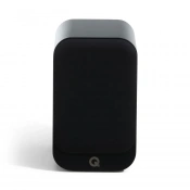 Полочная акустика Q Acoustics 3010c Satin Black (QA3312) 4 – techzone.com.ua Полочная акустика Q Acoustics 3010c Satin Black (QA3312) 4 – techzone.com.ua