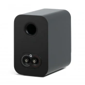 Полочная акустика Q Acoustics 3010c Satin Black (QA3312) 5 – techzone.com.ua Полочная акустика Q Acoustics 3010c Satin Black (QA3312) 5 – techzone.com.ua