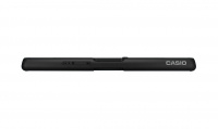 Синтезатор Casio Casioton CT-S200BK 2 – techzone.com.ua