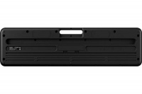 Синтезатор CASIO CT-S200BK 4 – techzone.com.ua Синтезатор CASIO CT-S200BK 4 – techzone.com.ua