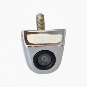 Камера IL Trade S-22 (серебристая) 2 – techzone.com.ua Камера IL Trade S-22 (серебристая) 2 – techzone.com.ua