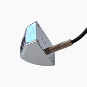 Камера IL Trade S-22 (серебристая) 3 – techzone.com.ua Камера IL Trade S-22 (серебристая) 3 – techzone.com.ua