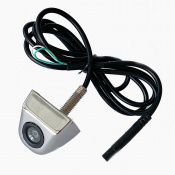 Камера IL Trade S-22 (серебристая) 4 – techzone.com.ua Камера IL Trade S-22 (серебристая) 4 – techzone.com.ua