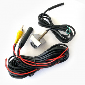 Камера IL Trade S-22 (серебристая) 6 – techzone.com.ua Камера IL Trade S-22 (серебристая) 6 – techzone.com.ua