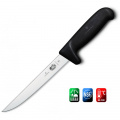 Кухонный нож Victorinox Fibrox Boning 5.6003.15M 3 – techzone.com.ua