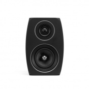 Акустика Jamo C 91 Satin White 2 – techzone.com.ua Акустика Jamo C 91 Satin White 2 – techzone.com.ua