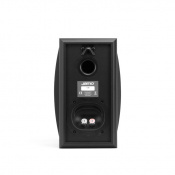 Акустика Jamo C 91 Satin White 4 – techzone.com.ua Акустика Jamo C 91 Satin White 4 – techzone.com.ua