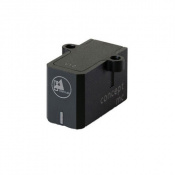 Проигрыватель виниловых пластинок Clearaudio Concept Active (MM) Black with silver 4 – techzone.com.ua Проигрыватель виниловых пластинок Clearaudio Concept Active (MM) Black with silver 4 – techzone.com.ua