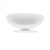 LAVA MUSIC LAVA ME 3/4 38'' Guitar Stand SPACE WHITE 2 – techzone.com.ua LAVA MUSIC LAVA ME 3/4 38'' Guitar Stand SPACE WHITE 2 – techzone.com.ua
